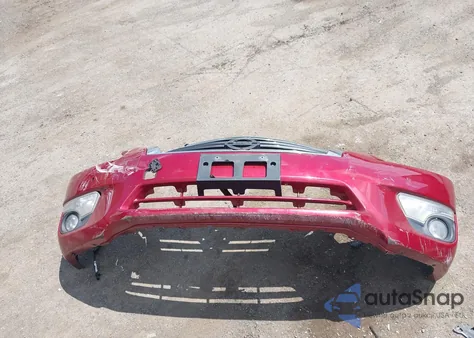 2015 Nissan Altima 3.5 S/3.5 Sl/3.5 Sv z USA, uszkodzony, nr VIN 1N4BL3AP0FC492961